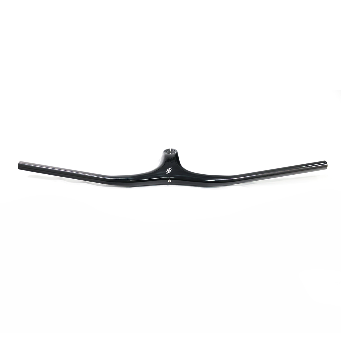 BIGROCK MT-01 / MT-02 Carbon Fiber Integrated Mountain Bike Handlebar