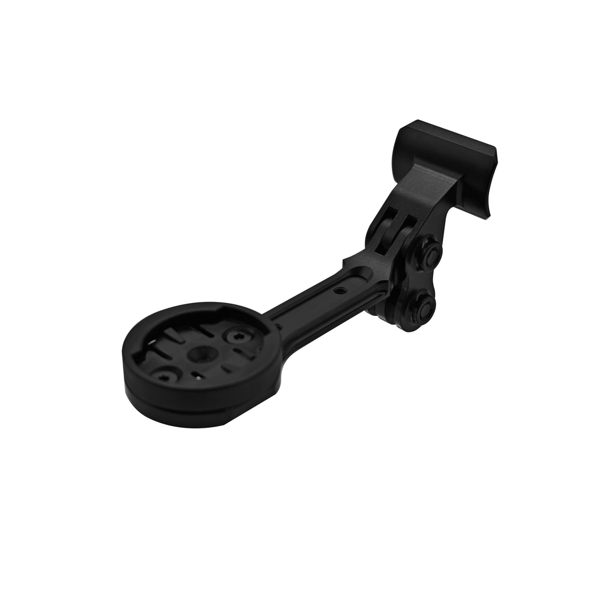 Support de compteur aéro NIUJU BMC ICS | Support Garmin 1050 Wahoo pour SLR01 RM01