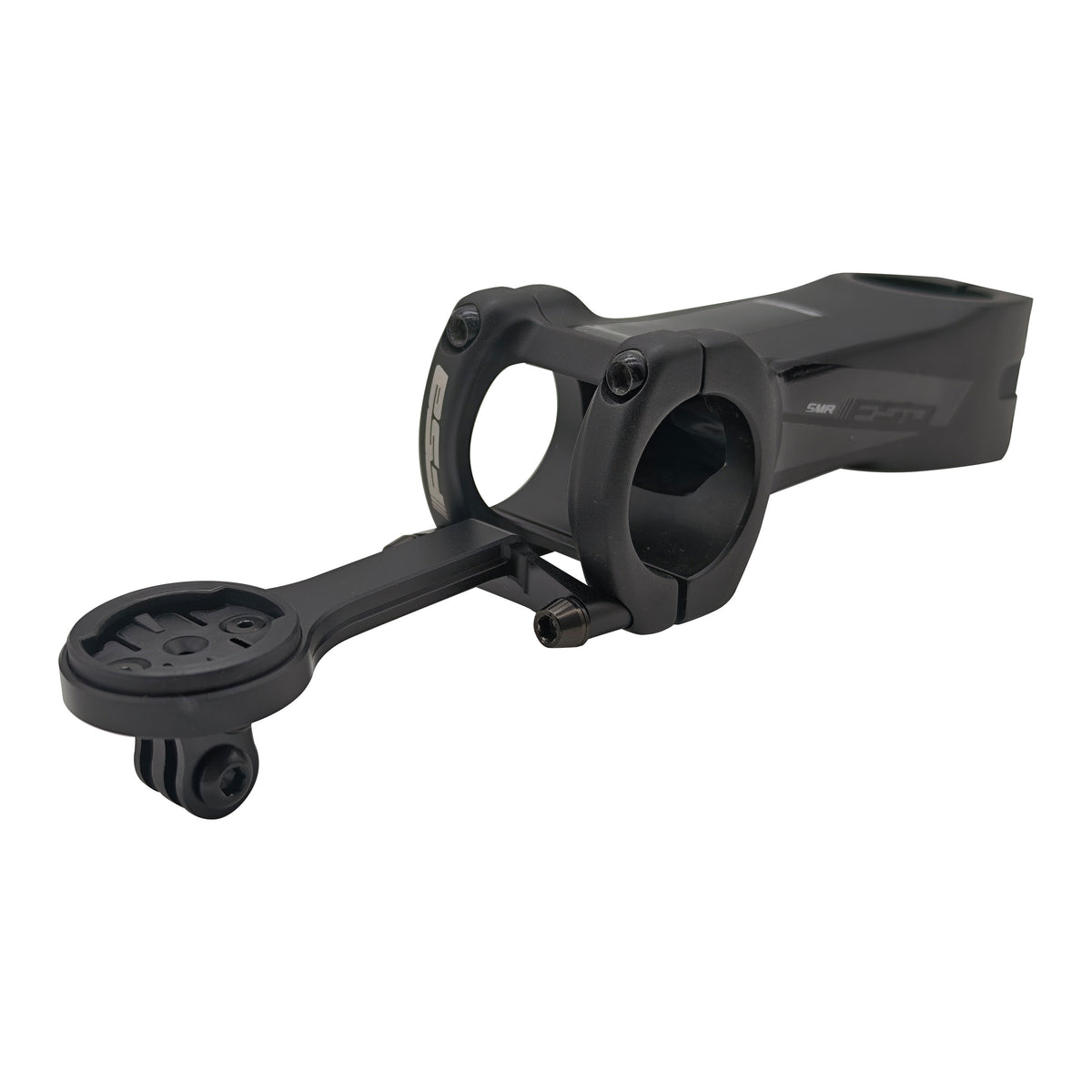 MERIDA REACTO FSA SMR / SMR II Aero Computer Mount