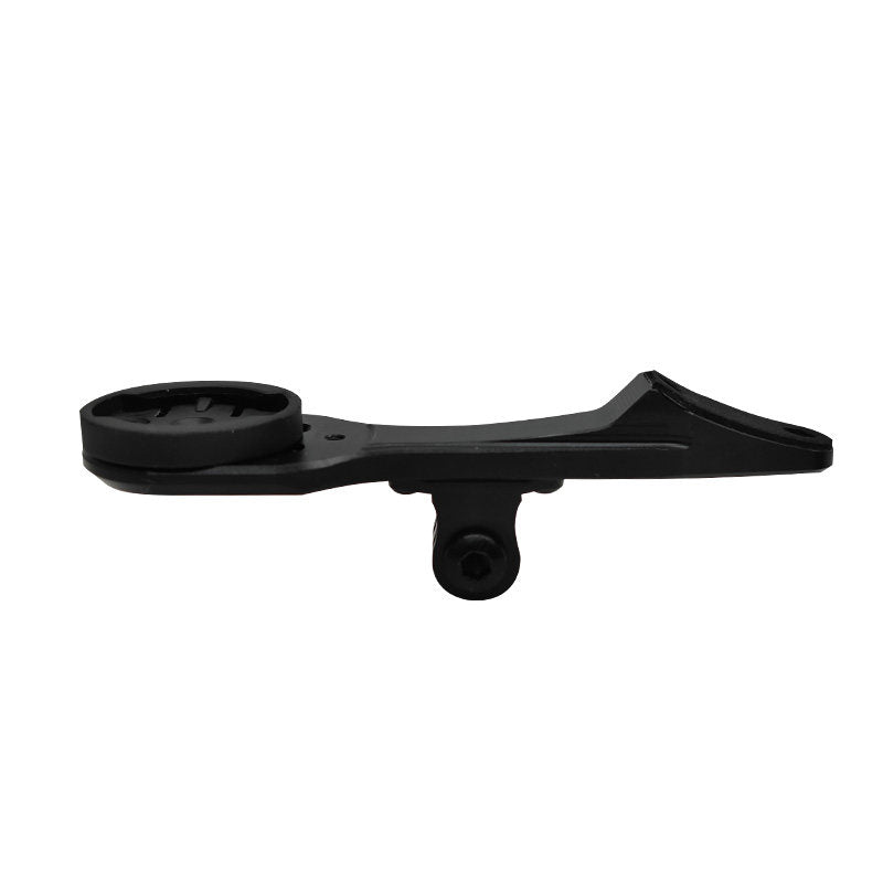 NIUJU EXS AeroVer Computer Mount | High-Strength Garmin 1050 Integrated Cockpit Mount