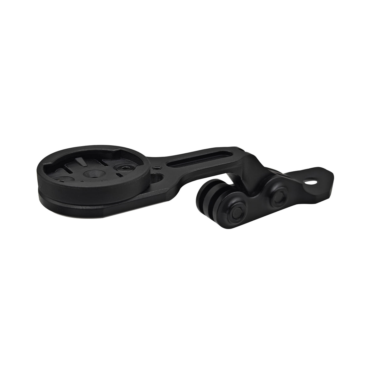 TREK Speed Concept SLR Gen 3 Computer Mount