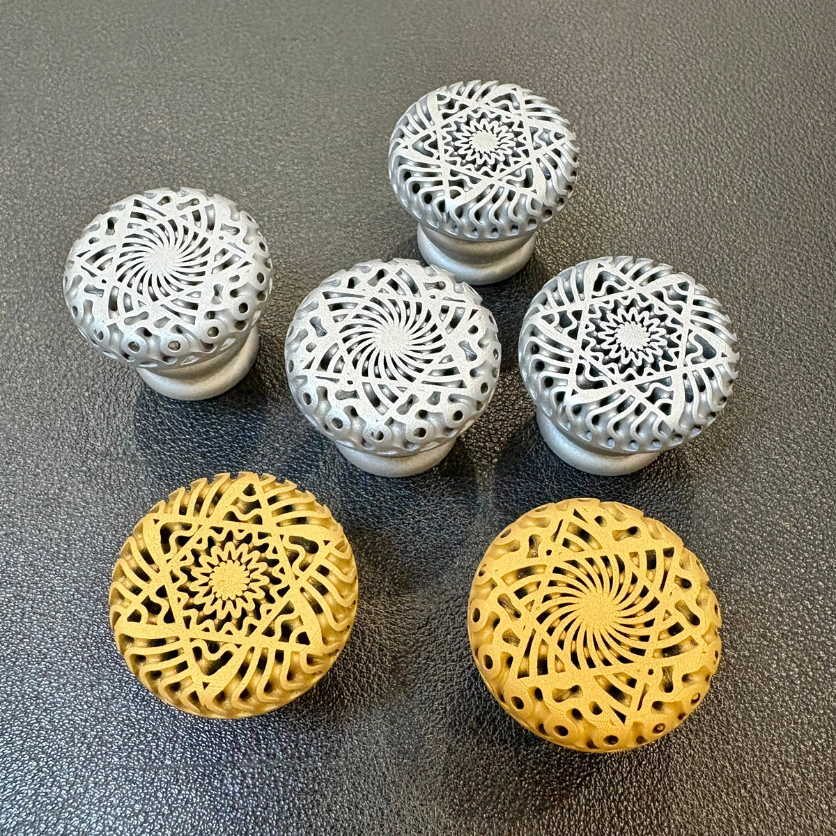 Custom Bar End Plugs|Cerakote H-Series Coating|Fits SL8/SL9 / Pinarello/ Colnago / Trek/ Giant