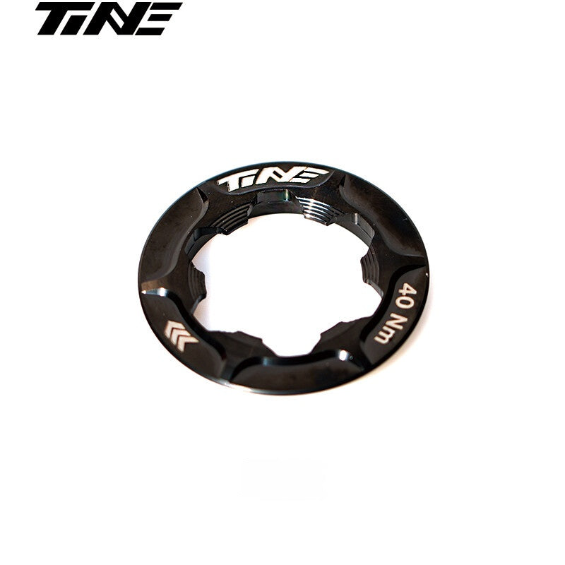 Kit de Atualização com Parafuso de Titânio para Giant TCR Advanced SL | Kit Completo para Bicicleta com 2 Kits de Freio/Passagem Shimano (R9270 + R8170)