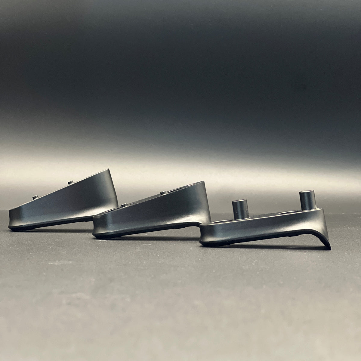 Aerobar Angle Adapter for Canyon Aeroad CP0048 | Compatible with Canyon Gear Groove Aero Extension | 10° / 15° / 20°