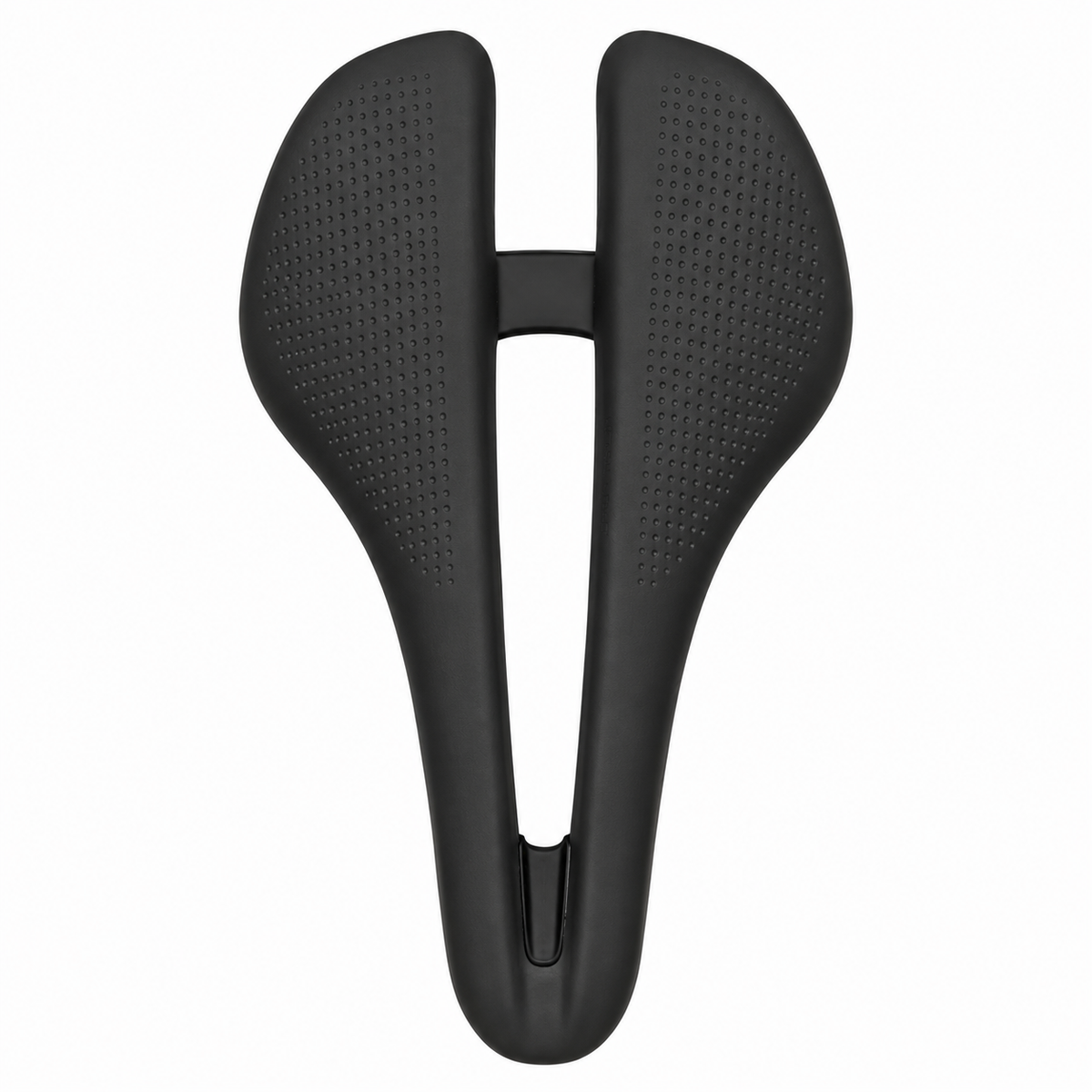 PAVEWAY Aeolus RSL Inspired Full Carbon Racing Saddle | Ultra-Light 140g Road Bike Saddle