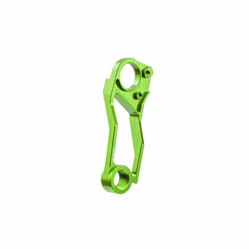 Forcellino deragliatore Trek Direct Mount per Shimano serie R | RD leggero Madone Emonda Domane Checkpoint Speed Concept 1 pz.