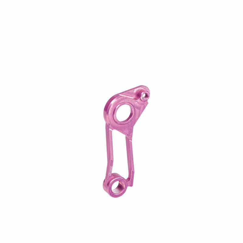 Forcellino deragliatore Specialized Direct Mount RD per Shimano serie R | SL8 SL7 Venge Aethos Shiv TT Roubaix leggero 1 pz.