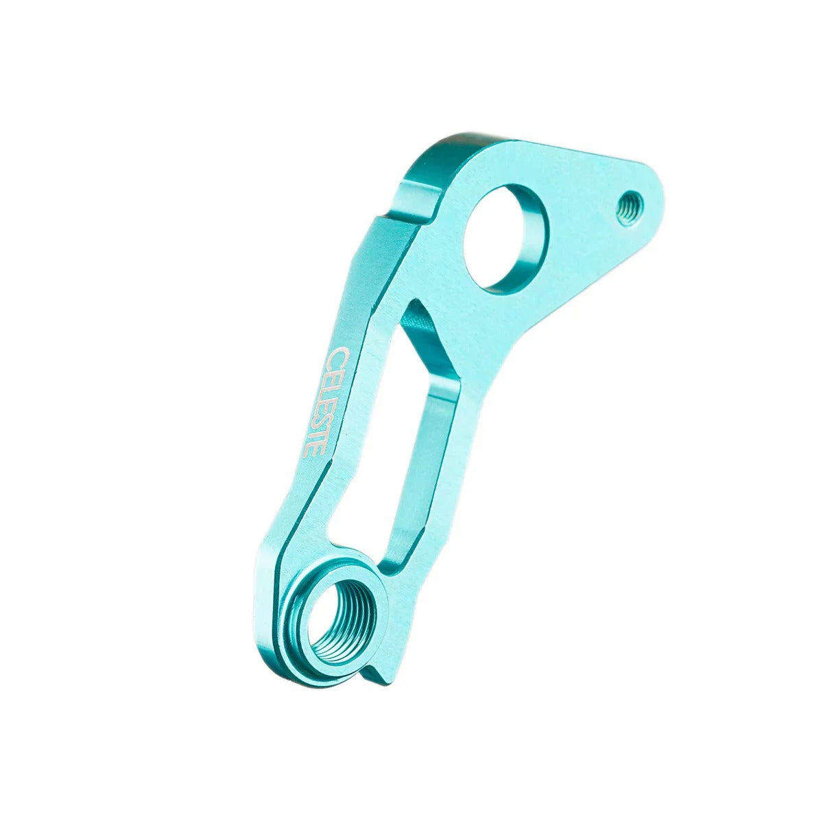 Chaser Ultralight Direct Mount Derailleur Hanger for Bianchi Oltre / Sprint / XR3 / XR4 | Shimano Road