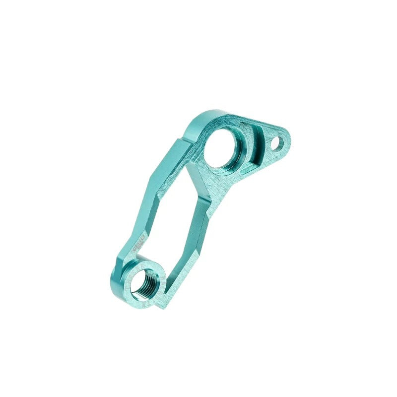 Chaser Ultralight Direct Mount Derailleur Hanger for Bianchi Oltre / Sprint / XR3 / XR4 | Shimano Road