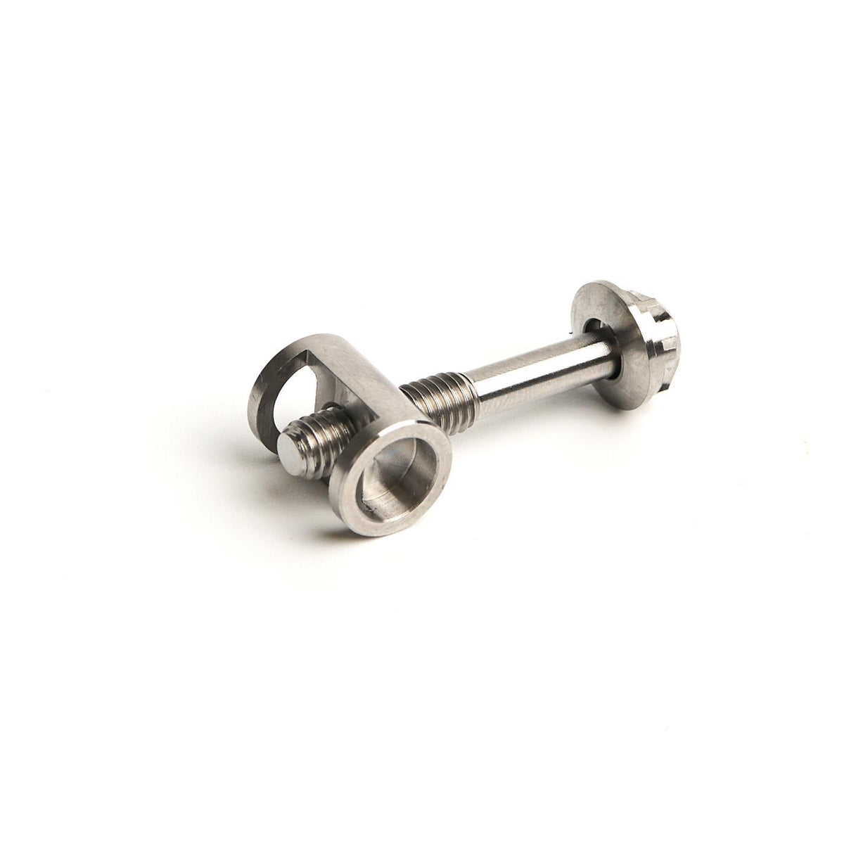 TiNE Ultra-Light Specialized SL7 3.5g/SL9 SL8 4.4g Seatpost Clamp Bolt