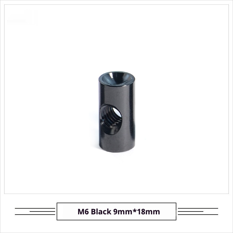 Titanium Seatpost Repair Bolt Kit β Cylindrical, Conical, Flanged & Raised Head | M5 M6 M7 Sizes | Compatible with Specialized Tarmac SL8, Giant TCR, Darimo Seatposts, Pinarello Dogma, and Propel (PP)