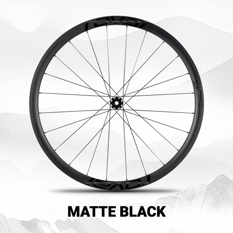 Adesivos para Roda MTB Roval Control 29 | Etiquetas de Personalização de Cor de Logotipo para Rodas de Mountain Bike em Carbono