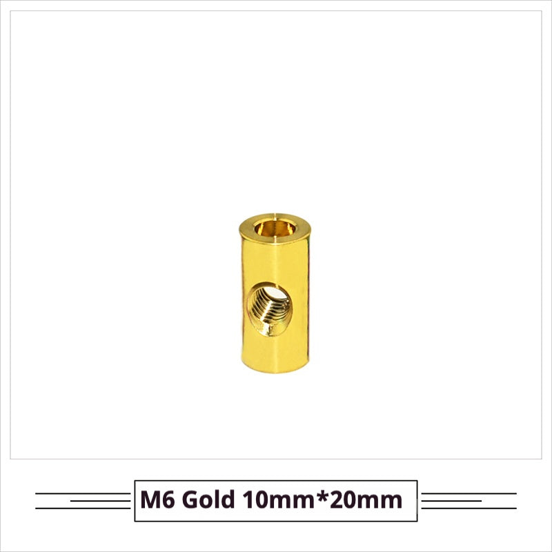 Titanium Seatpost Repair Bolt Kit β Cylindrical, Conical, Flanged & Raised Head | M5 M6 M7 Sizes | Compatible with Specialized Tarmac SL8, Giant TCR, Darimo Seatposts, Pinarello Dogma, and Propel (PP)