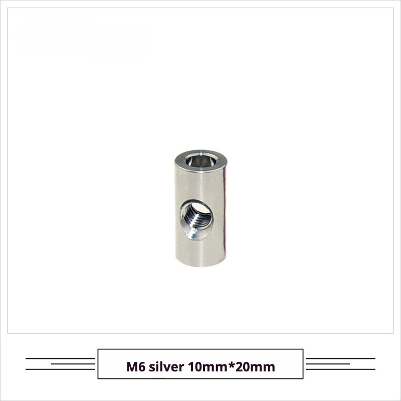 Titanium Seatpost Repair Bolt Kit β Cylindrical, Conical, Flanged & Raised Head | M5 M6 M7 Sizes | Compatible with Specialized Tarmac SL8, Giant TCR, Darimo Seatposts, Pinarello Dogma, and Propel (PP)