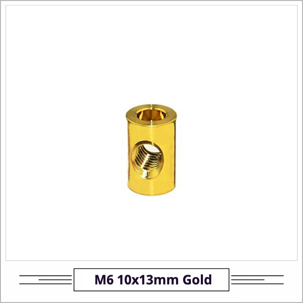Titanium Seatpost Repair Bolt Kit β Cylindrical, Conical, Flanged & Raised Head | M5 M6 M7 Sizes | Compatible with Specialized Tarmac SL8, Giant TCR, Darimo Seatposts, Pinarello Dogma, and Propel (PP)