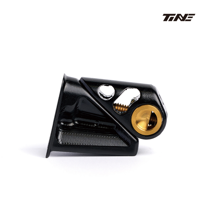 TiNE Ultra-Light Specialized SL7 3.5g/SL9 SL8 4.4g Seatpost Clamp Bolt