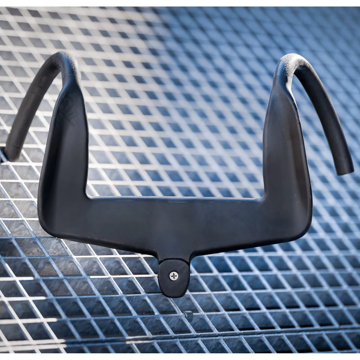 IMTOS Touris Pro TT Aero Handlebar 415g | Triathlon Time Trial Integrated Aerobar