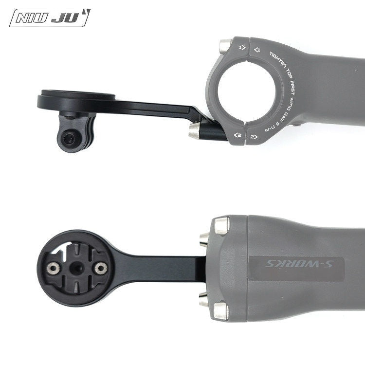 Specialized S-Works Tarmac SL7 Computer Mount Extension