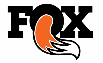 FOX / MAGURA / WTB / MAVIC / HOPE Waterproof MTB Sticker Pack | UV Resistant Bike Decals