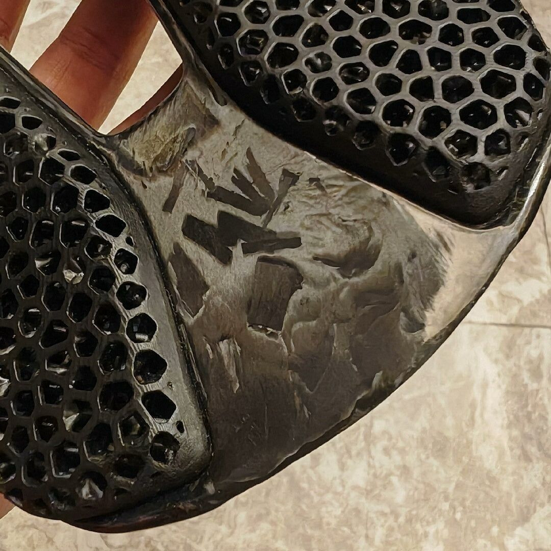 PAVEWAY R4 3D Inspired Full Carbon Racing Saddle | Ultra-Light Integrated Carbon Rail Saddle