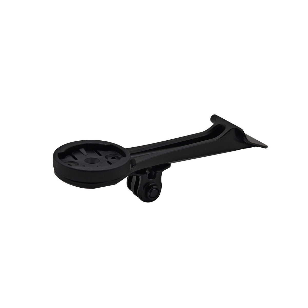 NIUJU Colnago Y1RS CC.Y1 Computer Mount | Garmin 1050 Wahoo Integrated Cockpit Mount