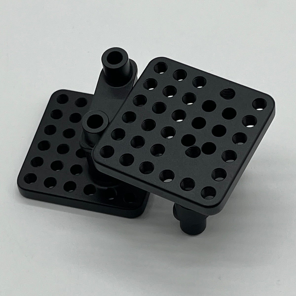 Cervélo S5 Vision TFE Aero Bar Adapter | Adjustable TT Extension Mount