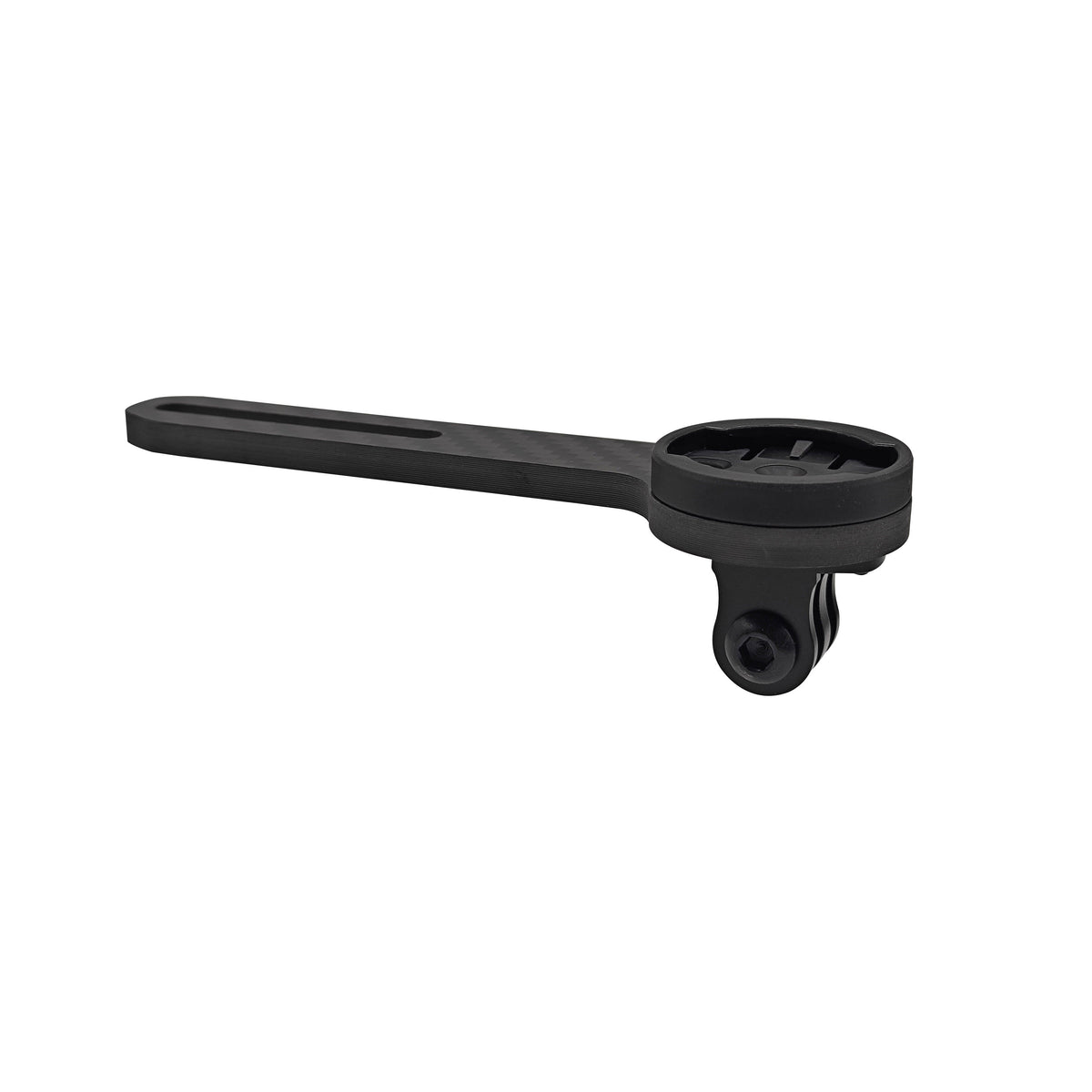 GIANT CONTACT SLR 2017 Integrated Computer Mount