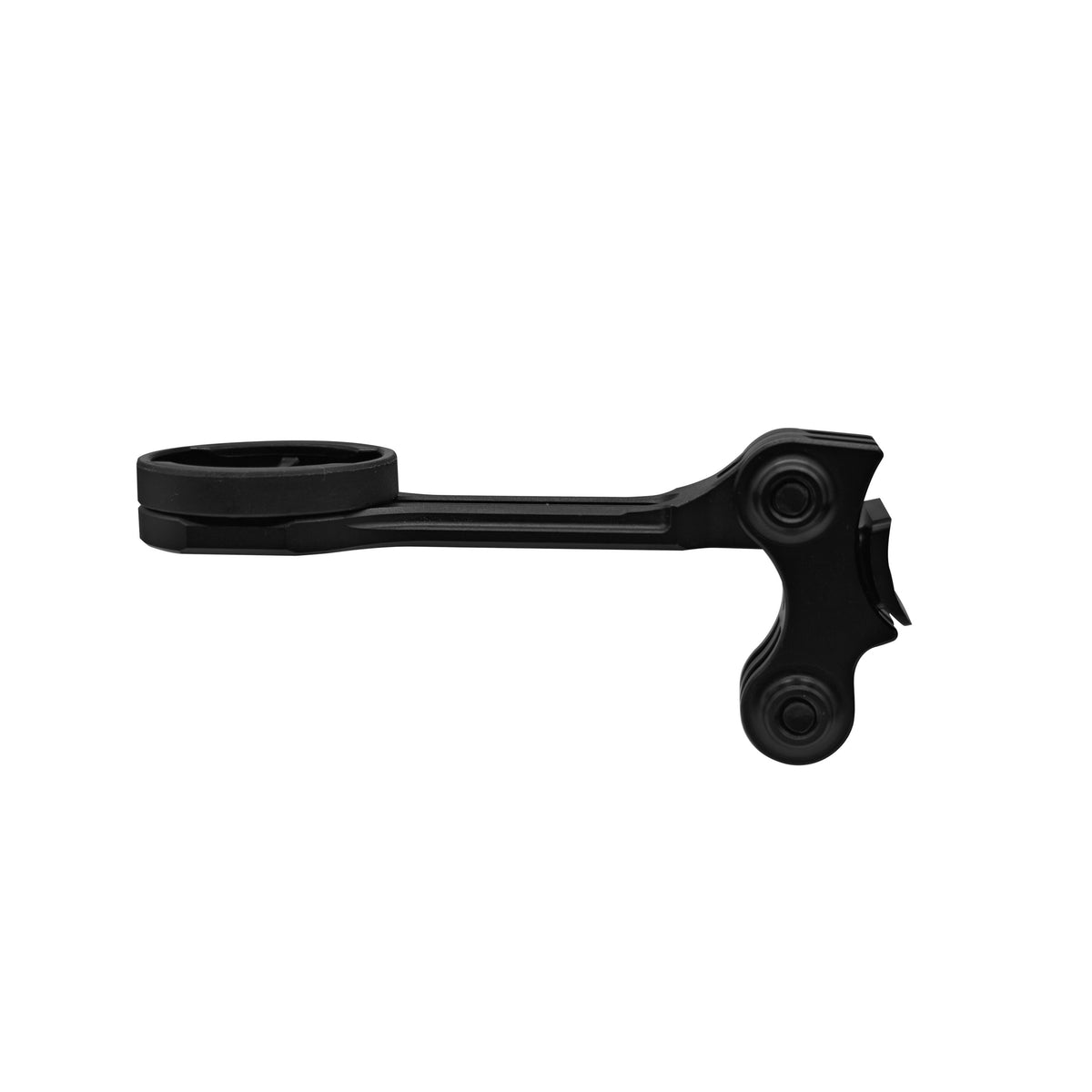 TREK RCS Stem Extension Computer Mount for Madone SL / Bontrager