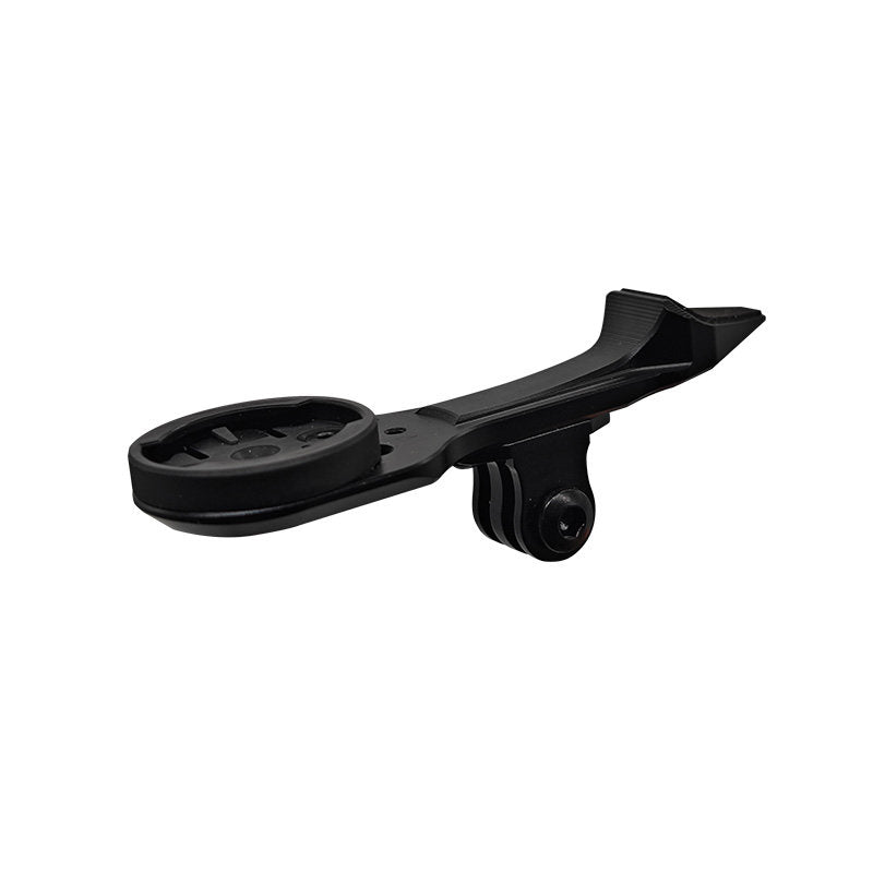 TREK Madone Gen 8 Aero RSL Integrated Computer Mount