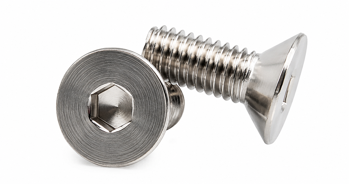 IMTOS Ultra-Light 7g Carbon Bottle Cage | Upgrade to Titanium Bolts for Maximum Weight Savings