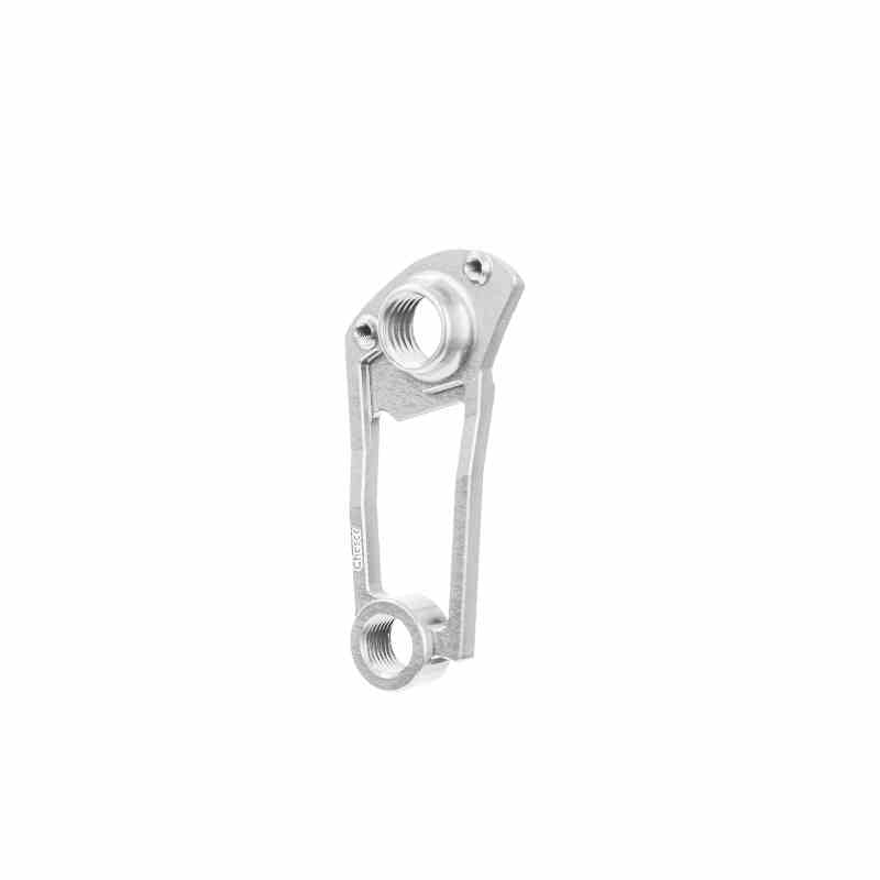Forcellino deragliatore Giant Direct Mount per Shimano serie R | RD Giant TCR Propel Defy Revolt Langma 1 pz. 