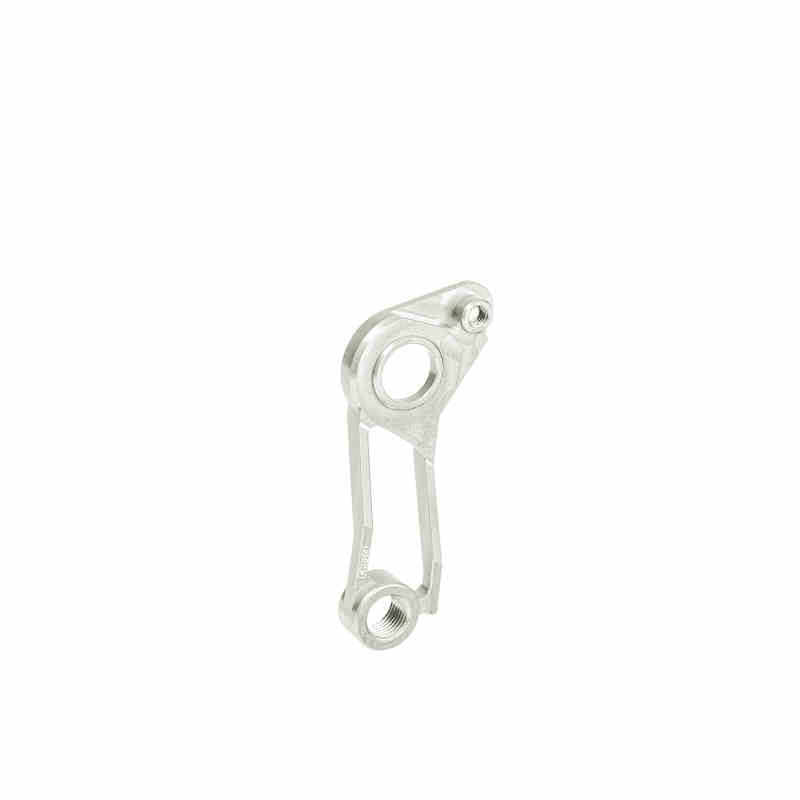 Forcellino deragliatore Specialized Direct Mount RD per Shimano serie R | SL8 SL7 Venge Aethos Shiv TT Roubaix leggero 1 pz. 