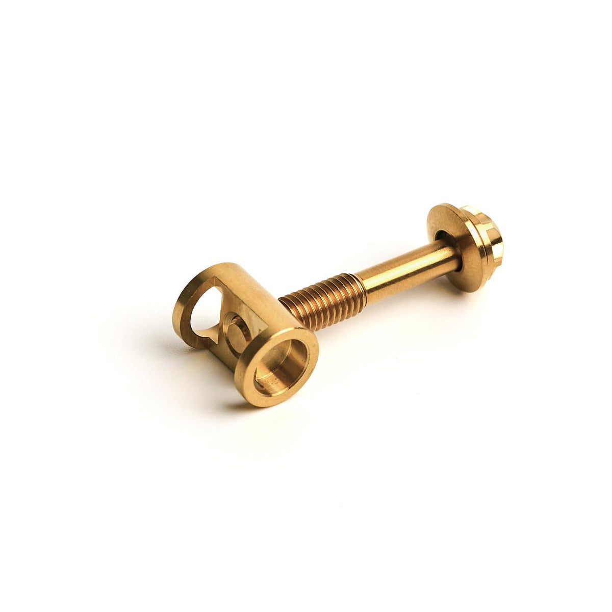 TiNE Ultra-Light Specialized SL7 3.5g/SL9 SL8 4.4g Seatpost Clamp Bolt