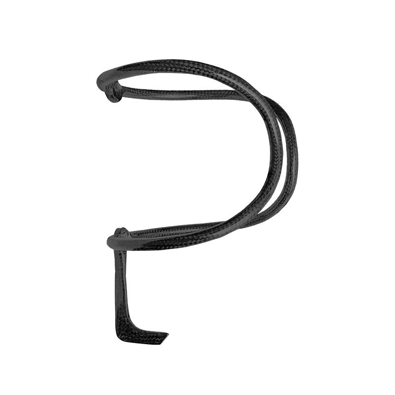 IMTOS Ultra-Light 7g Carbon Bottle Cage | Upgrade to Titanium Bolts for Maximum Weight Savings