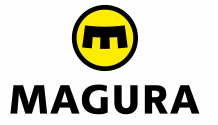 FOX / MAGURA / WTB / MAVIC / HOPE Waterproof MTB Sticker Pack | UV Resistant Bike Decals