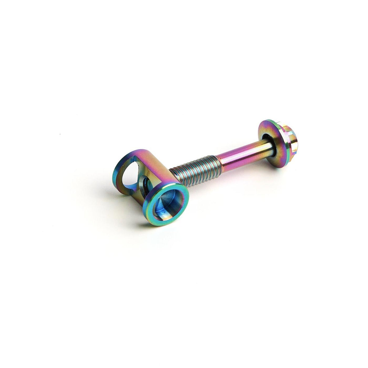 TiNE Ultra-Light Specialized SL7 3.5g/SL9 SL8 4.4g Seatpost Clamp Bolt