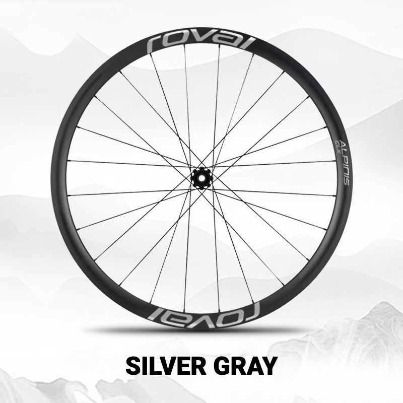 Adesivos para Roda MTB Roval Control 29 | Etiquetas de Personalização de Cor de Logotipo para Rodas de Mountain Bike em Carbono